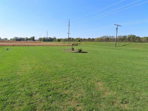 3893 E Wabash Rd, Peru, IN 46970 photo 17
