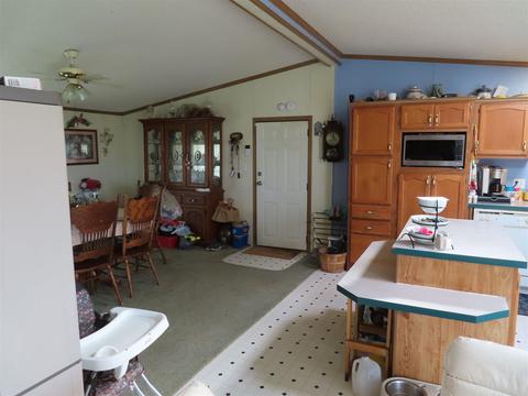3893 E Wabash Rd, Peru, IN 46970 photo 7