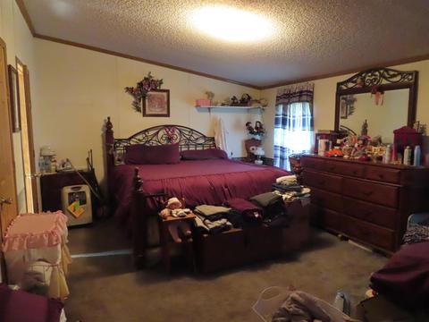 3893 E Wabash Rd, Peru, IN 46970 photo 10