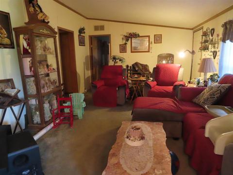 3893 E Wabash Rd, Peru, IN 46970 photo 2