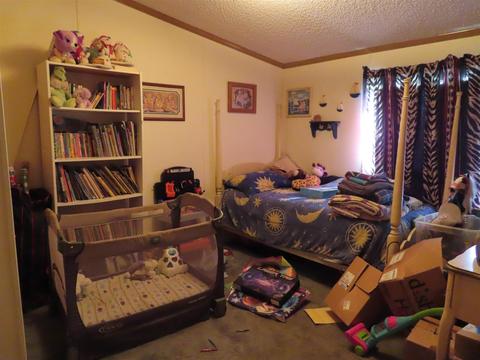 3893 E Wabash Rd, Peru, IN 46970 photo 14