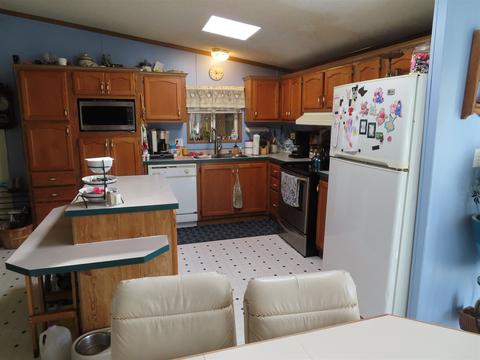 3893 E Wabash Rd, Peru, IN 46970 photo 6