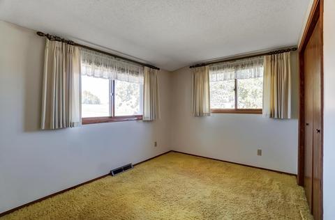 3370 County Road 4, Ashley, IN 46705 photo 13
