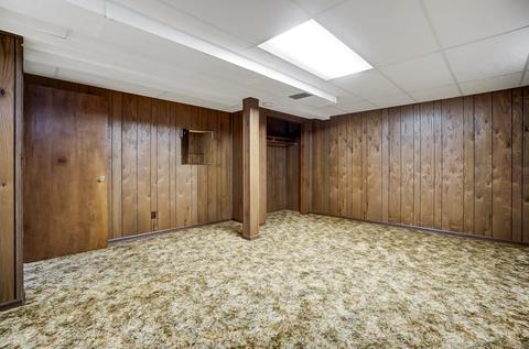 3370 County Road 4, Ashley, IN 46705 photo 26