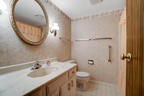 3370 County Road 4, Ashley, IN 46705 photo 15