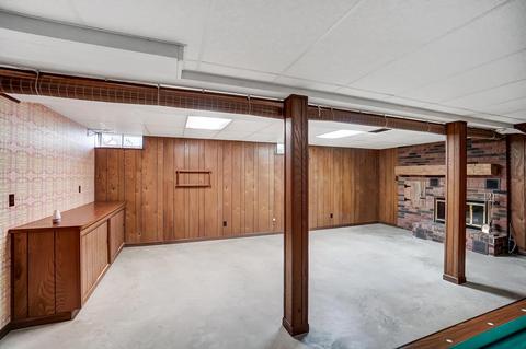 3370 County Road 4, Ashley, IN 46705 photo 21
