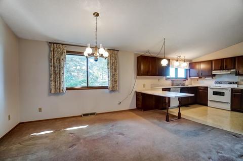 3370 County Road 4, Ashley, IN 46705 photo 5