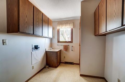 3370 County Road 4, Ashley, IN 46705 photo 10