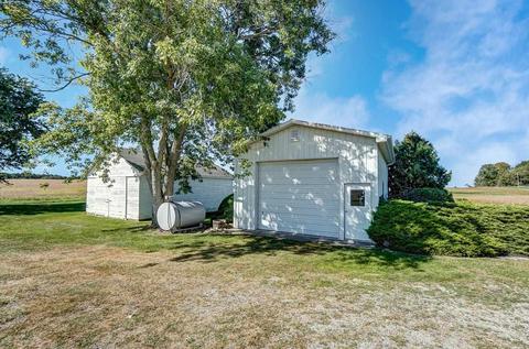 3370 County Road 4, Ashley, IN 46705 photo 34