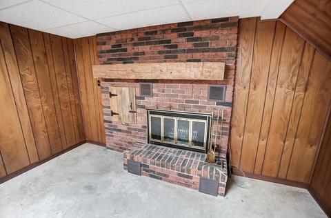 3370 County Road 4, Ashley, IN 46705 photo 23