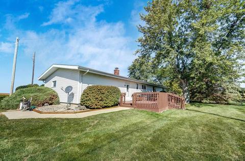 3370 County Road 4, Ashley, IN 46705 photo 29