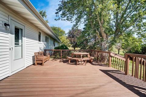 3370 County Road 4, Ashley, IN 46705 photo 31