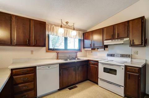 3370 County Road 4, Ashley, IN 46705 photo 7