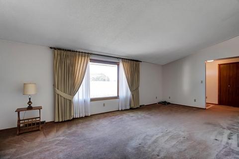 3370 County Road 4, Ashley, IN 46705 photo 4