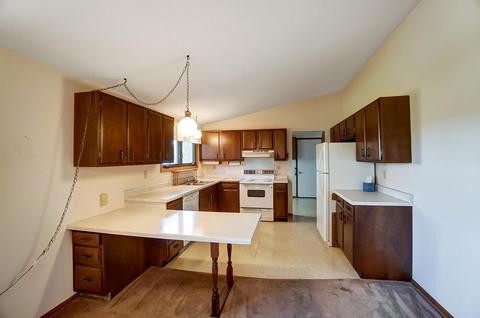 3370 County Road 4, Ashley, IN 46705 photo 6