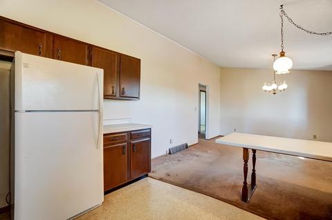 3370 County Road 4, Ashley, IN 46705 photo 9
