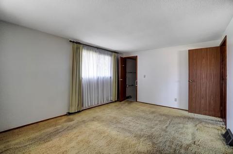 3370 County Road 4, Ashley, IN 46705 photo 18
