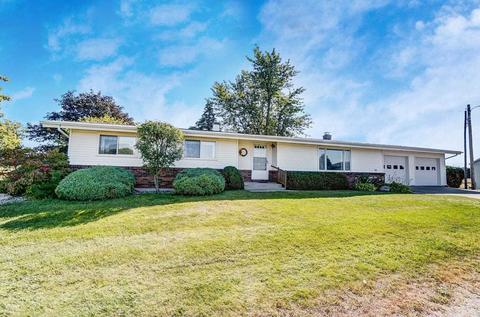 3370 County Road 4, Ashley, IN 46705 photo 1