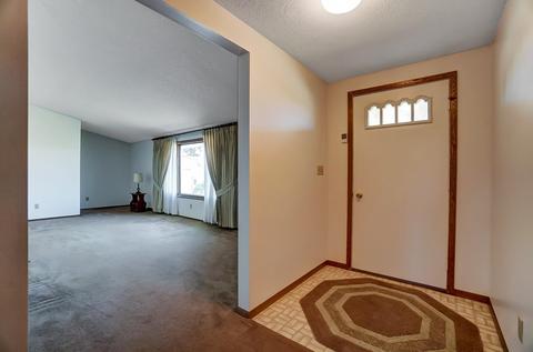3370 County Road 4, Ashley, IN 46705 photo 2