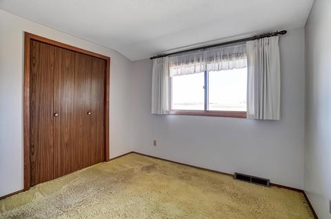 3370 County Road 4, Ashley, IN 46705 photo 12
