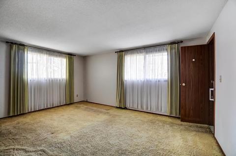 3370 County Road 4, Ashley, IN 46705 photo 17