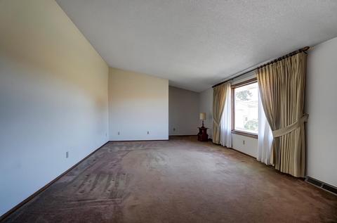 3370 County Road 4, Ashley, IN 46705 photo 3