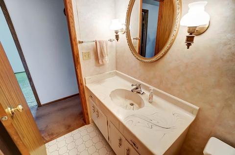 3370 County Road 4, Ashley, IN 46705 photo 16