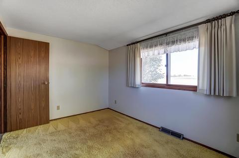 3370 County Road 4, Ashley, IN 46705 photo 14