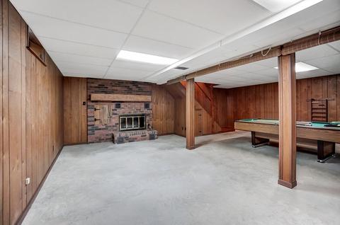 3370 County Road 4, Ashley, IN 46705 photo 22