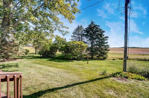 3370 County Road 4, Ashley, IN 46705 photo 33