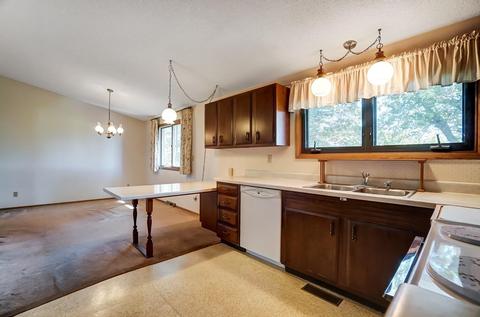3370 County Road 4, Ashley, IN 46705 photo 8