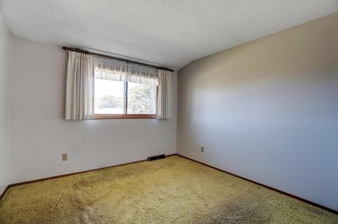 3370 County Road 4, Ashley, IN 46705 photo 11