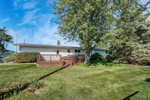 3370 County Road 4, Ashley, IN 46705 photo 30