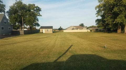 650 N Us 35, Winamac, IN 46996