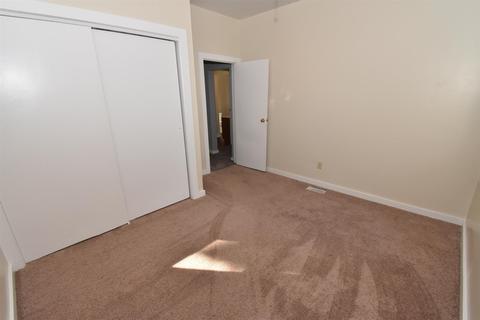 507 E 2nd St, Fowler, IN 47944 photo 18