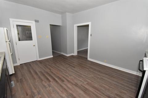 507 E 2nd St, Fowler, IN 47944 photo 7