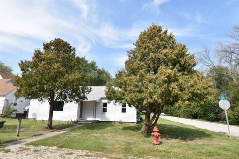 507 E 2nd St, Fowler, IN 47944 photo 26