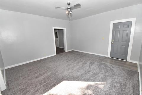 507 E 2nd St, Fowler, IN 47944 photo 13