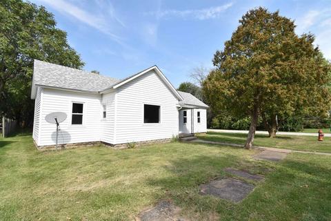 507 E 2nd St, Fowler, IN 47944 photo 24
