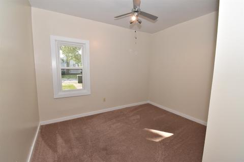 507 E 2nd St, Fowler, IN 47944 photo 16