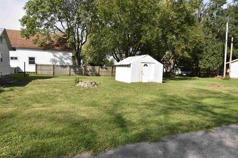 507 E 2nd St, Fowler, IN 47944 photo 3