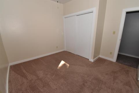 507 E 2nd St, Fowler, IN 47944 photo 17