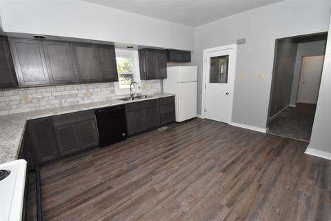 507 E 2nd St, Fowler, IN 47944 photo 6