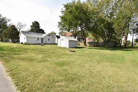 507 E 2nd St, Fowler, IN 47944 photo 23