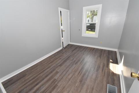 507 E 2nd St, Fowler, IN 47944 photo 15