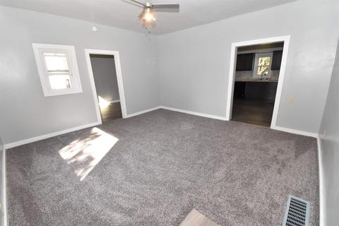 507 E 2nd St, Fowler, IN 47944 photo 12