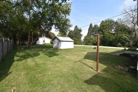 507 E 2nd St, Fowler, IN 47944 photo 25