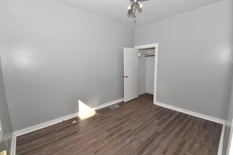 507 E 2nd St, Fowler, IN 47944 photo 14