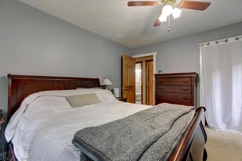 896 E Chambers Pike, Bloomington, IN 47408 photo 25