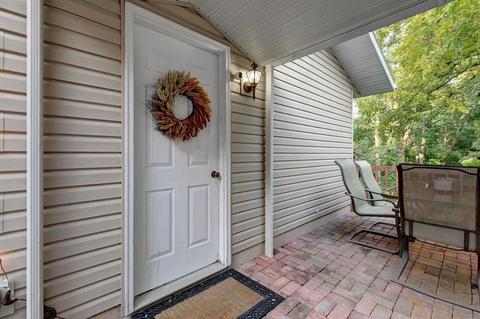 896 E Chambers Pike, Bloomington, IN 47408 photo 6